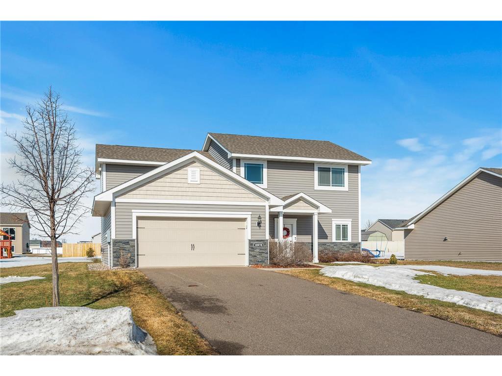 18978 Eagle Lake Road S, Big Lake, MN, 55309 MLS 6348345 Edina Realty