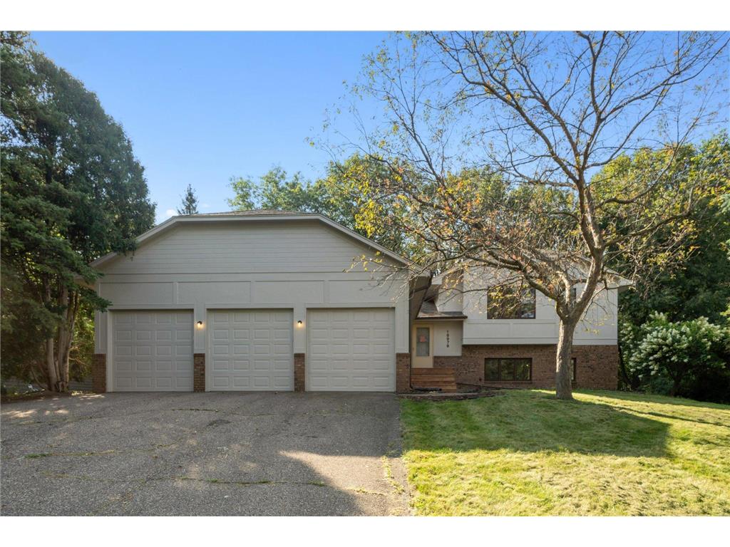 18979 Ellie Lane Eden Prairie MN 55346 6594980 image1