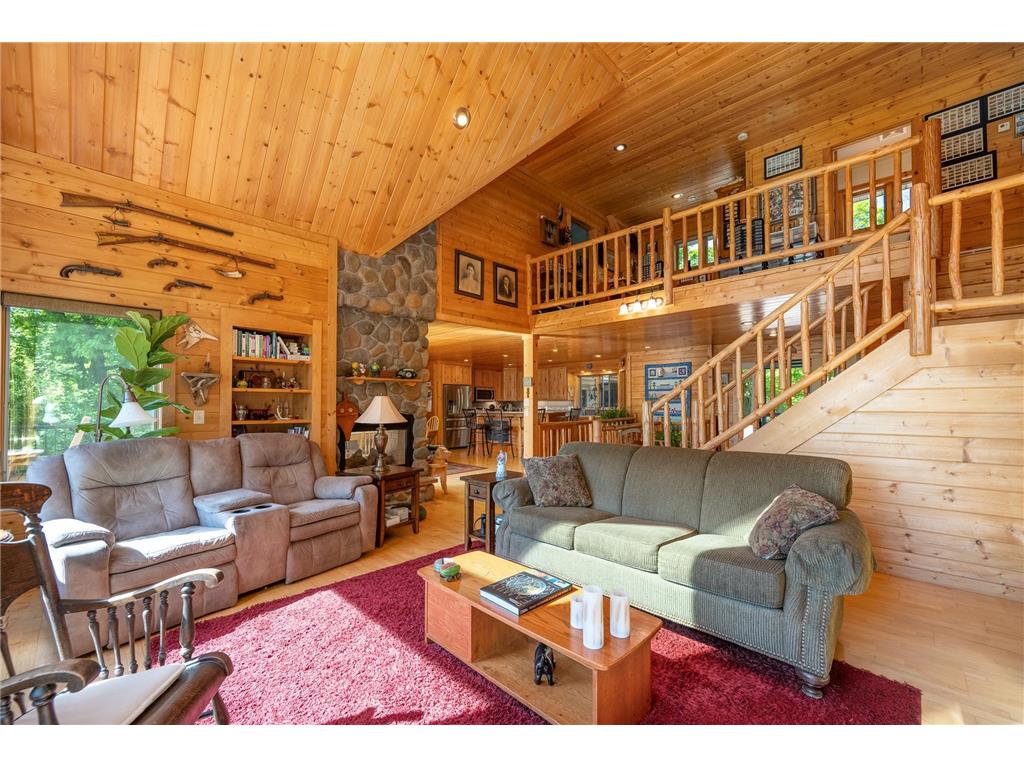 1898 60th Avenue Alden Twp WI 54020 - Big Lake 7079514 image10