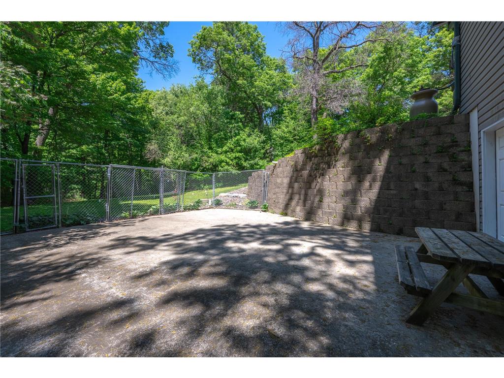 1898 60th Avenue Alden Twp WI 54020 - Big Lake 7079514 image100