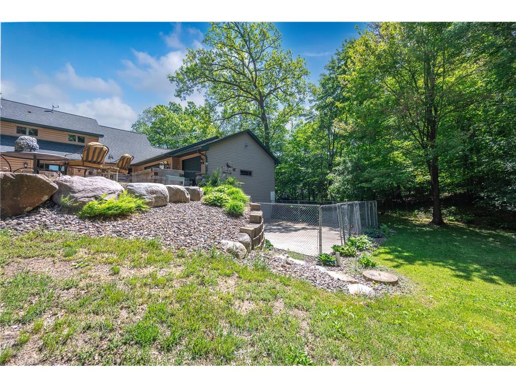 1898 60th Avenue Alden Twp WI 54020 - Big Lake 7079514 image101