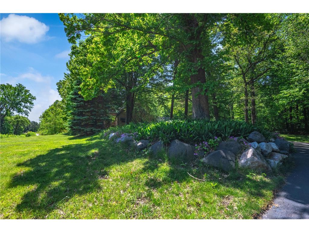 1898 60th Avenue Alden Twp WI 54020 - Big Lake 7079514 image102