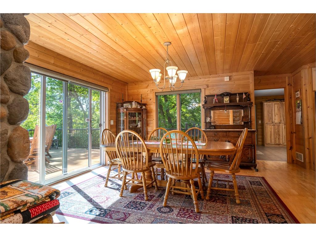 1898 60th Avenue Alden Twp WI 54020 - Big Lake 7079514 image13