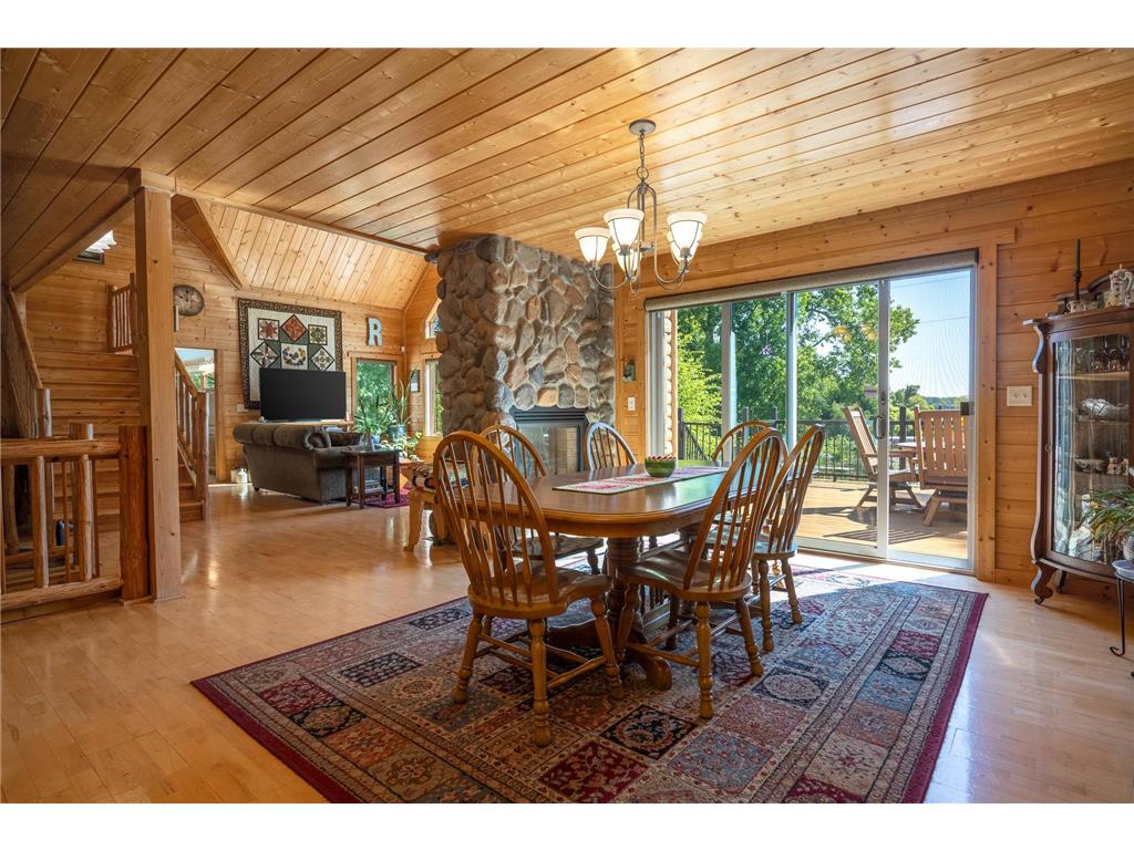 1898 60th Avenue Alden Twp WI 54020 - Big Lake 7079514 image14