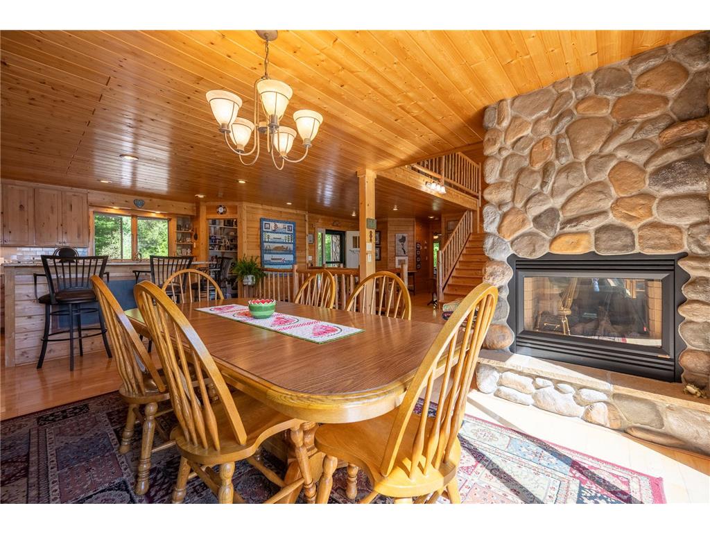 1898 60th Avenue Alden Twp WI 54020 - Big Lake 7079514 image15