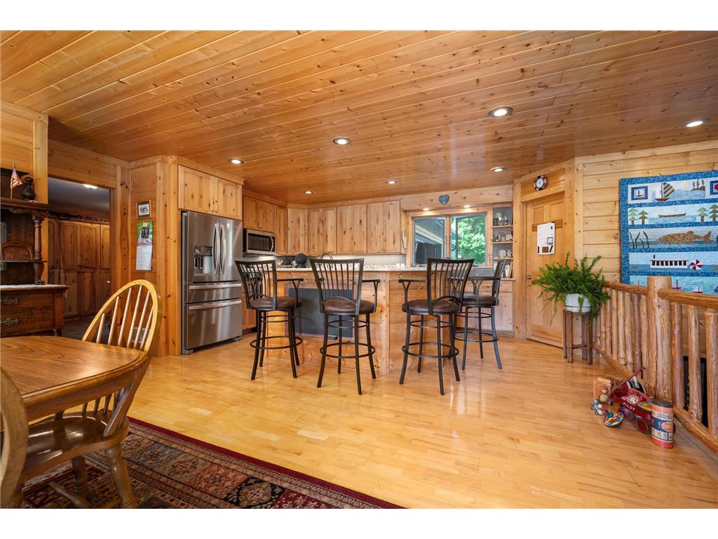 1898 60th Avenue Alden Twp WI 54020 - Big Lake 7079514 image16