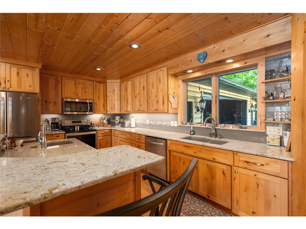 1898 60th Avenue Alden Twp WI 54020 - Big Lake 7079514 image17