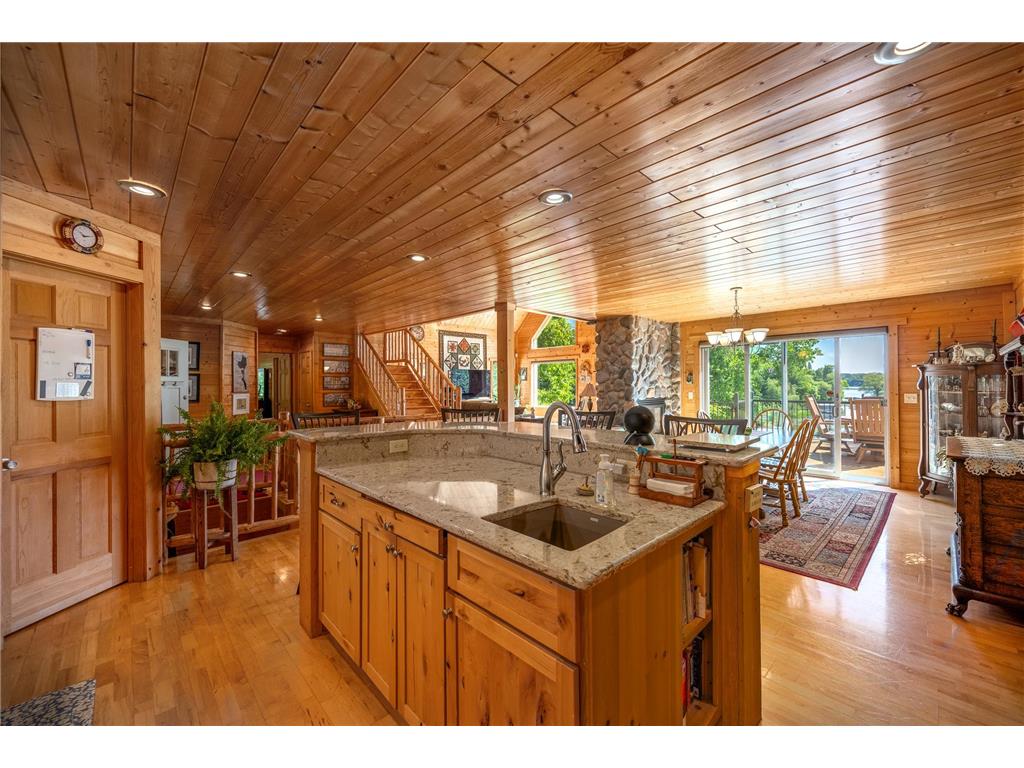 1898 60th Avenue Alden Twp WI 54020 - Big Lake 7079514 image19