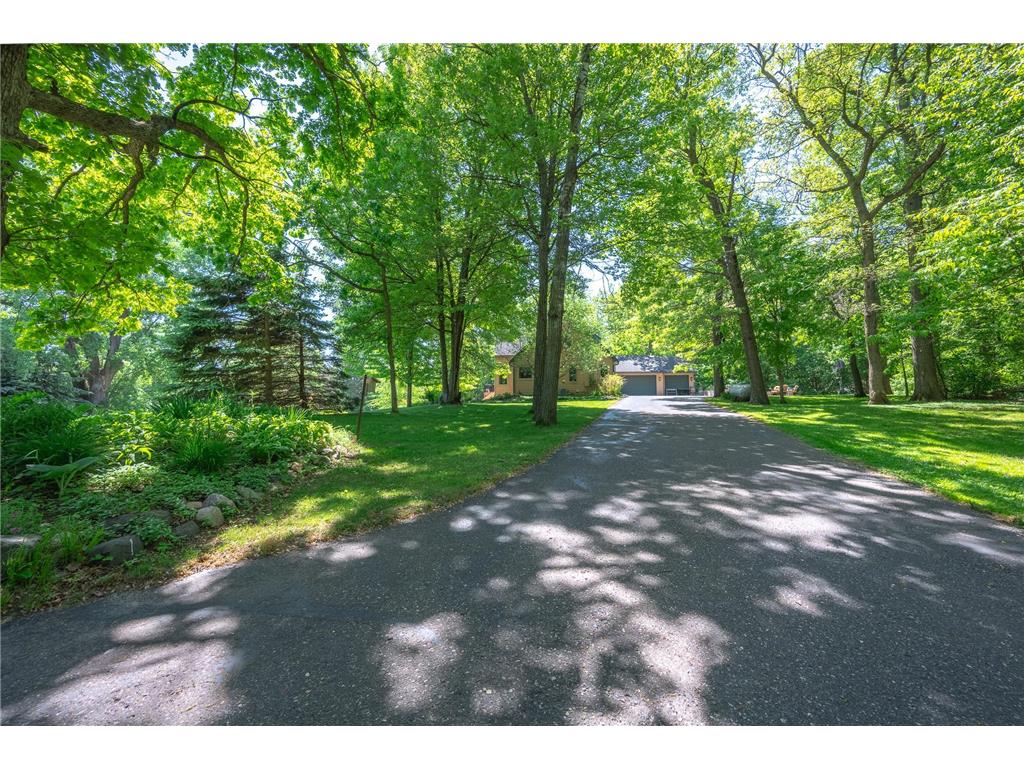 1898 60th Avenue Alden Twp WI 54020 - Big Lake 7079514 image2