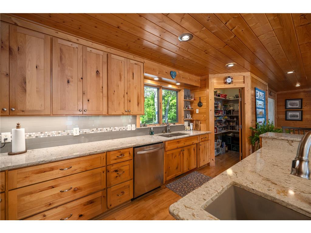 1898 60th Avenue Alden Twp WI 54020 - Big Lake 7079514 image20