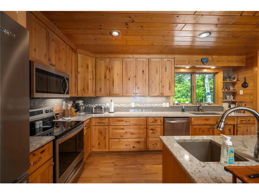 1898 60th Avenue Alden Twp WI 54020 - Big Lake 7079514 image21
