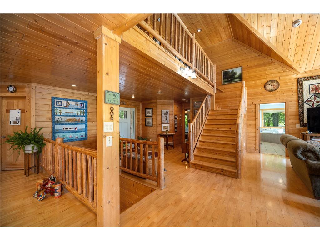 1898 60th Avenue Alden Twp WI 54020 - Big Lake 7079514 image23