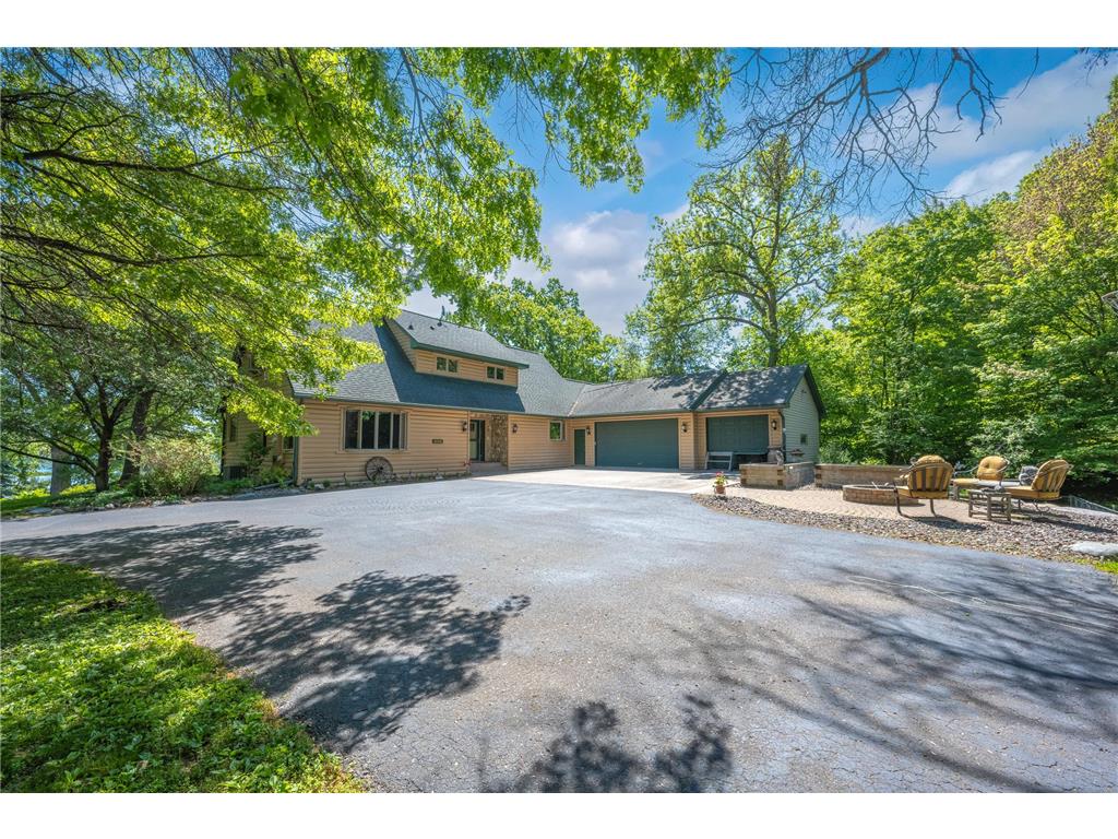 1898 60th Avenue Alden Twp WI 54020 - Big Lake 7079514 image3