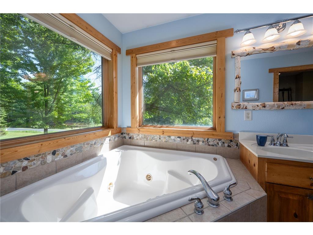 1898 60th Avenue Alden Twp WI 54020 - Big Lake 7079514 image31