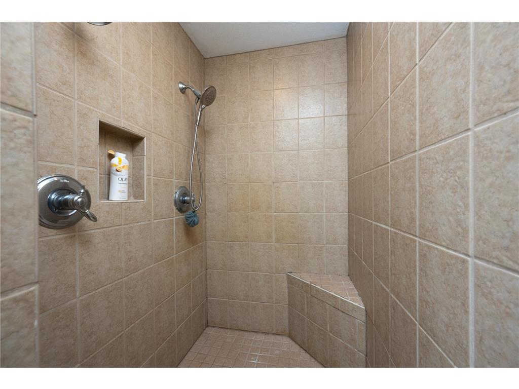1898 60th Avenue Alden Twp WI 54020 - Big Lake 7079514 image32