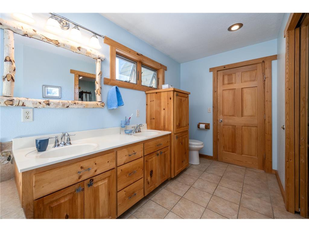 1898 60th Avenue Alden Twp WI 54020 - Big Lake 7079514 image33