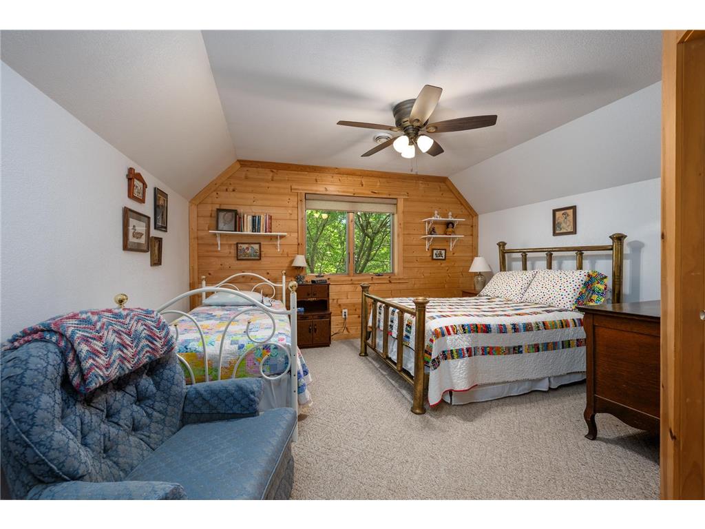 1898 60th Avenue Alden Twp WI 54020 - Big Lake 7079514 image34