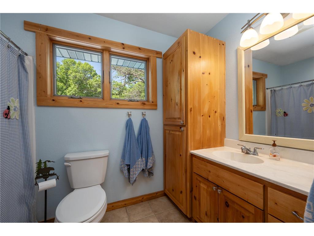 1898 60th Avenue Alden Twp WI 54020 - Big Lake 7079514 image35
