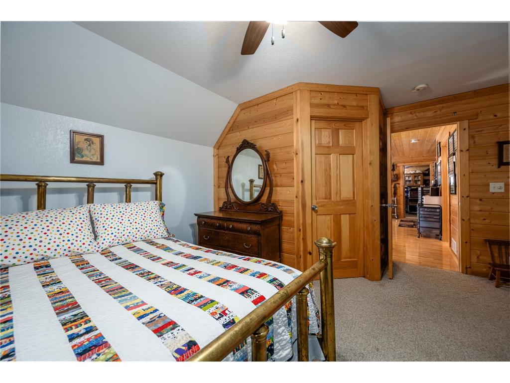 1898 60th Avenue Alden Twp WI 54020 - Big Lake 7079514 image36