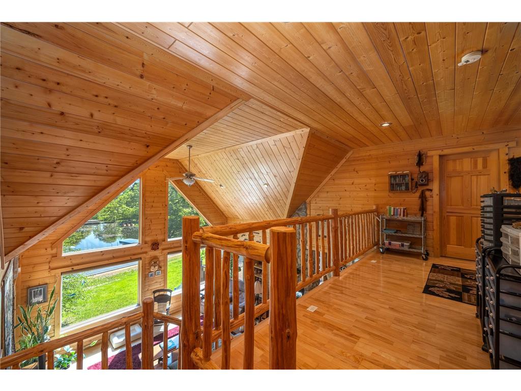 1898 60th Avenue Alden Twp WI 54020 - Big Lake 7079514 image37