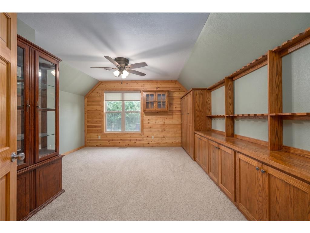 1898 60th Avenue Alden Twp WI 54020 - Big Lake 7079514 image38