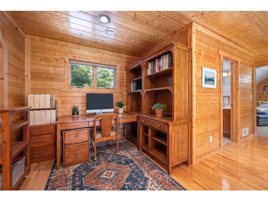 1898 60th Avenue Alden Twp WI 54020 - Big Lake 7079514 image39