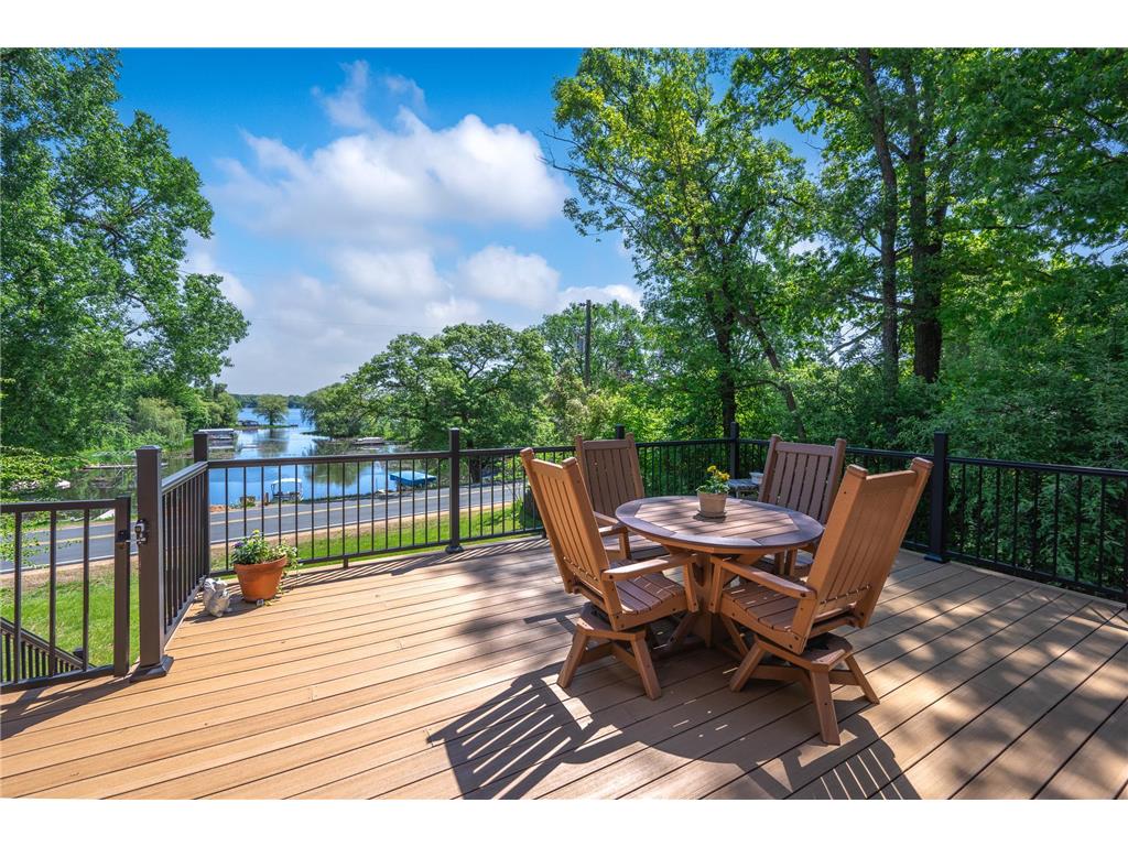 1898 60th Avenue Alden Twp WI 54020 - Big Lake 7079514 image4