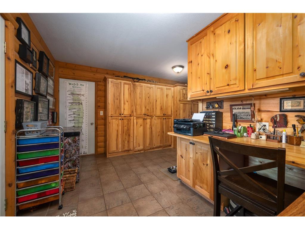 1898 60th Avenue Alden Twp WI 54020 - Big Lake 7079514 image41