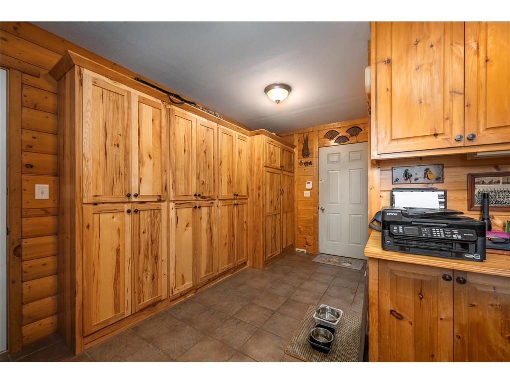 1898 60th Avenue Alden Twp WI 54020 - Big Lake 7079514 image42