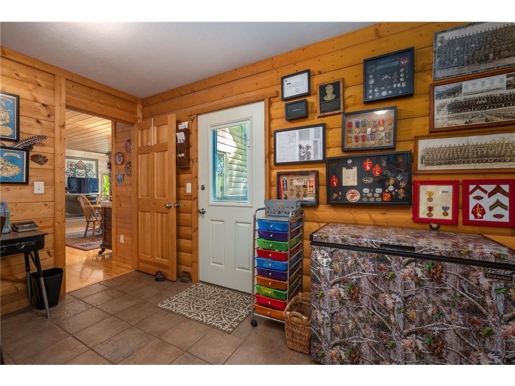 1898 60th Avenue Alden Twp WI 54020 - Big Lake 7079514 image44