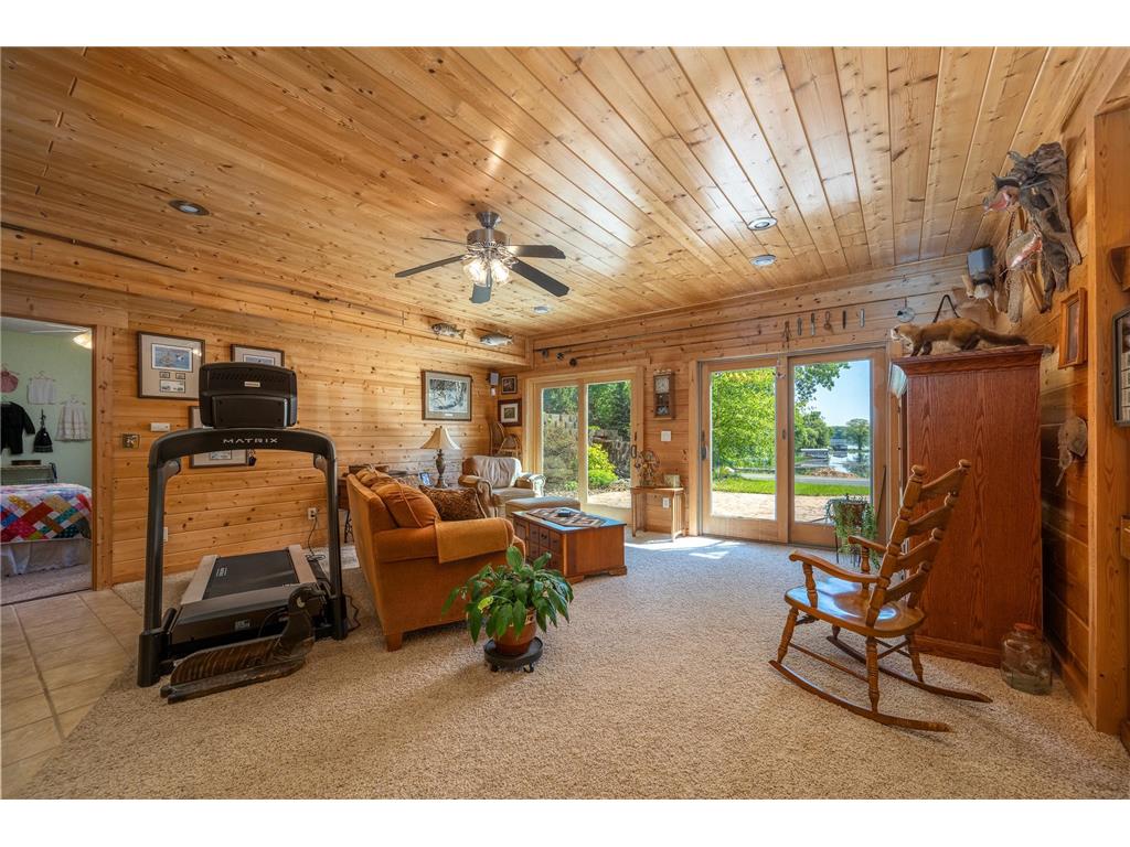 1898 60th Avenue Alden Twp WI 54020 - Big Lake 7079514 image45