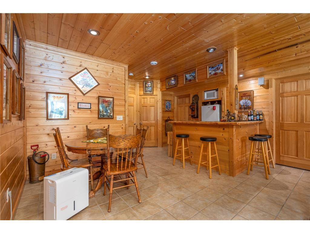 1898 60th Avenue Alden Twp WI 54020 - Big Lake 7079514 image46