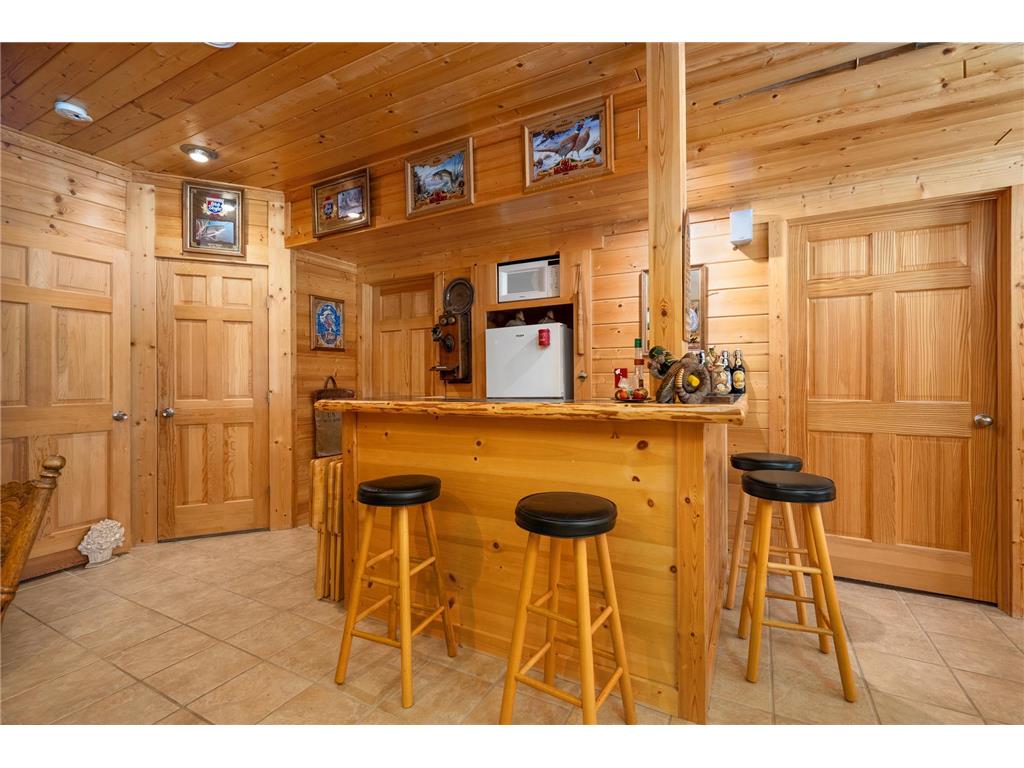 1898 60th Avenue Alden Twp WI 54020 - Big Lake 7079514 image47