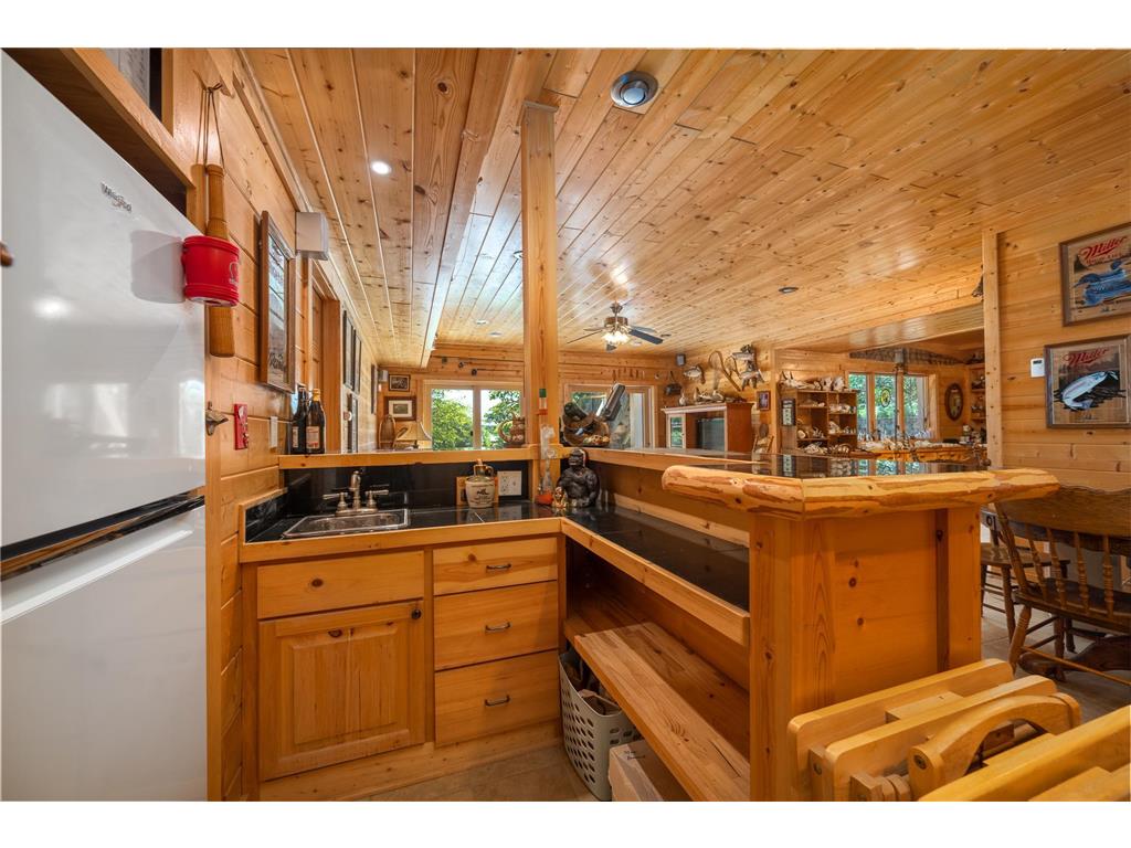1898 60th Avenue Alden Twp WI 54020 - Big Lake 7079514 image48