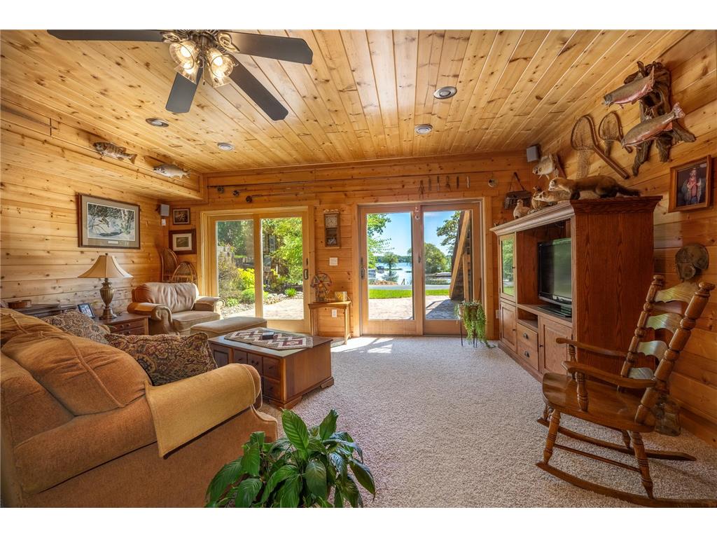 1898 60th Avenue Alden Twp WI 54020 - Big Lake 7079514 image49