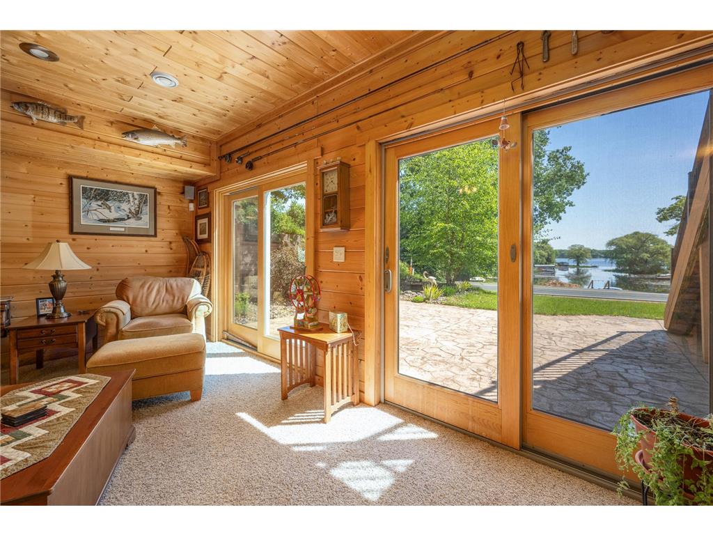 1898 60th Avenue Alden Twp WI 54020 - Big Lake 7079514 image50