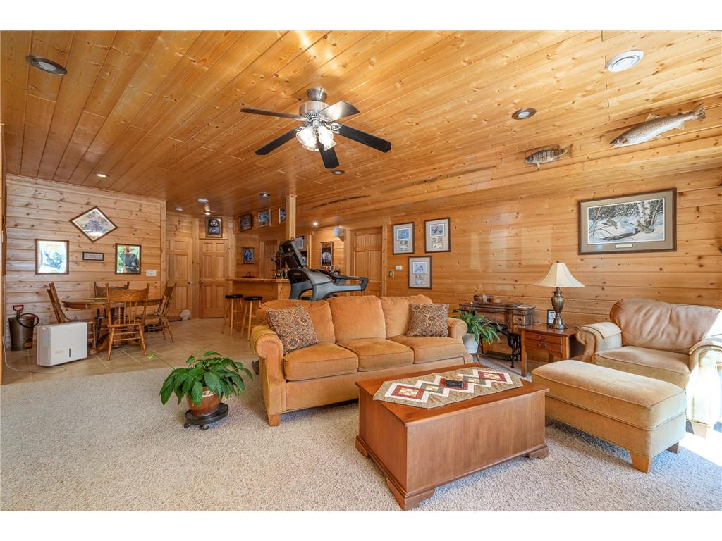 1898 60th Avenue Alden Twp WI 54020 - Big Lake 7079514 image51
