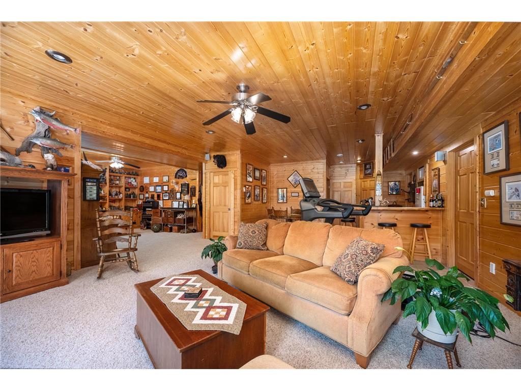 1898 60th Avenue Alden Twp WI 54020 - Big Lake 7079514 image52