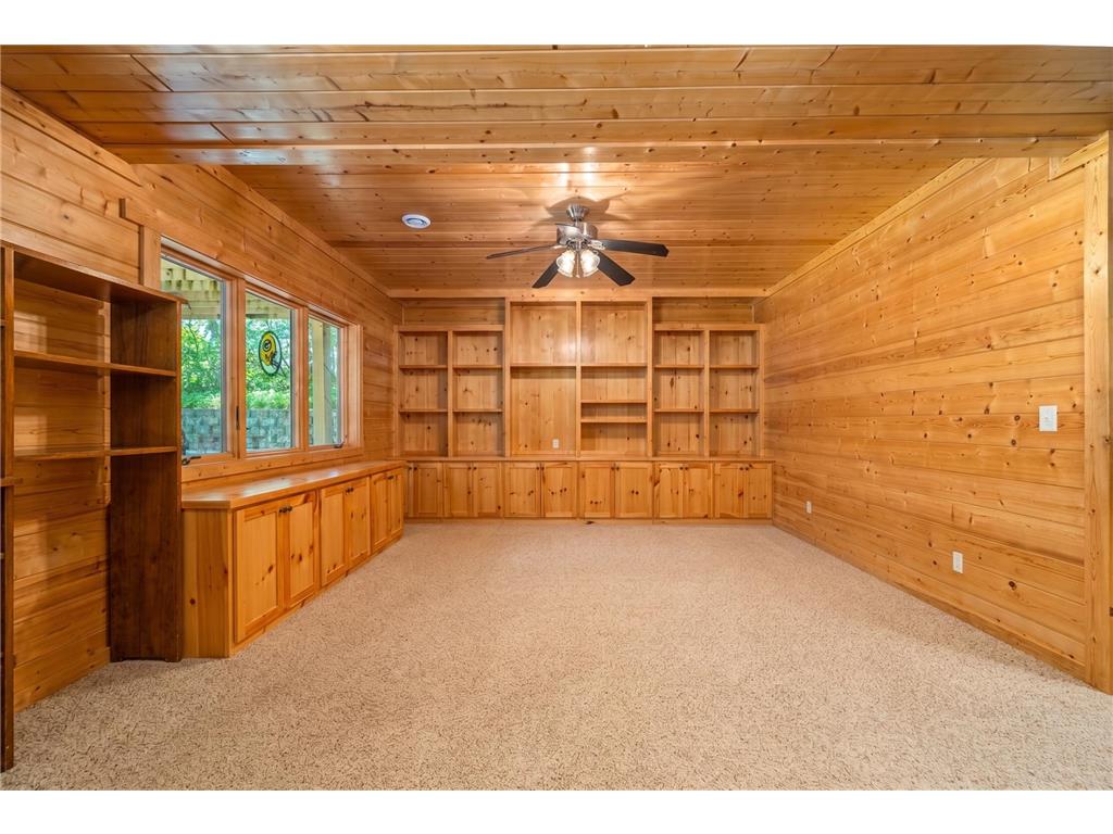 1898 60th Avenue Alden Twp WI 54020 - Big Lake 7079514 image54