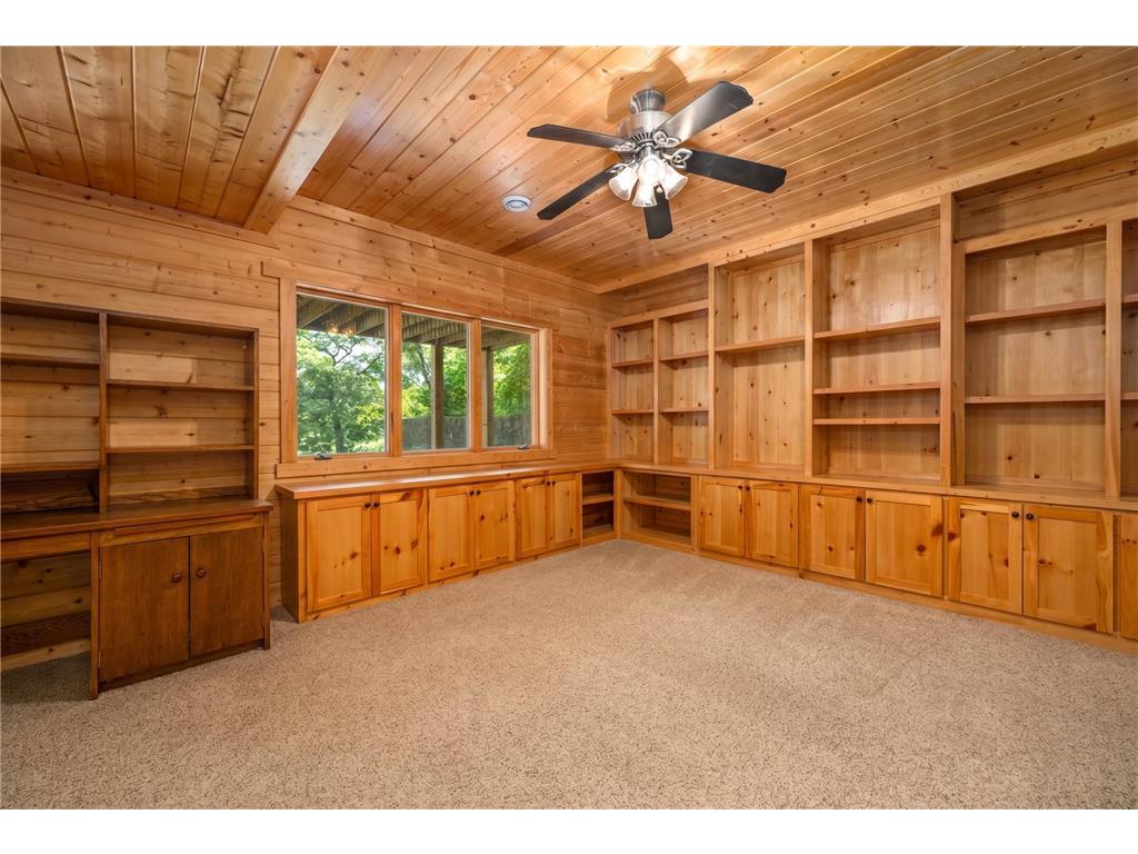1898 60th Avenue Alden Twp WI 54020 - Big Lake 7079514 image55