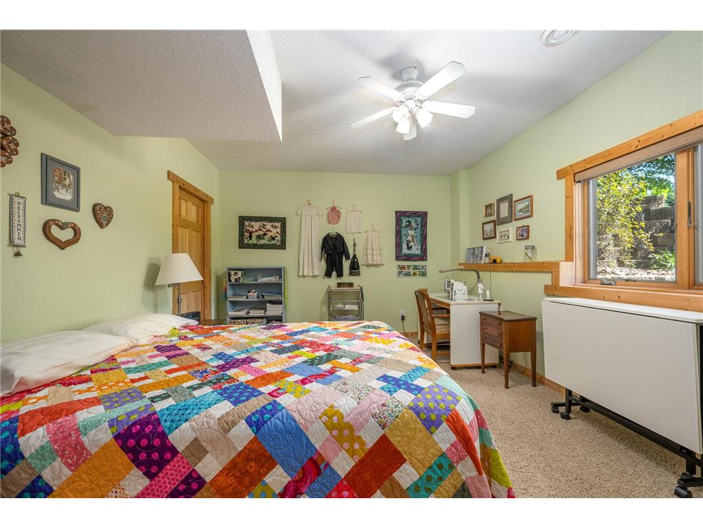 1898 60th Avenue Alden Twp WI 54020 - Big Lake 7079514 image56