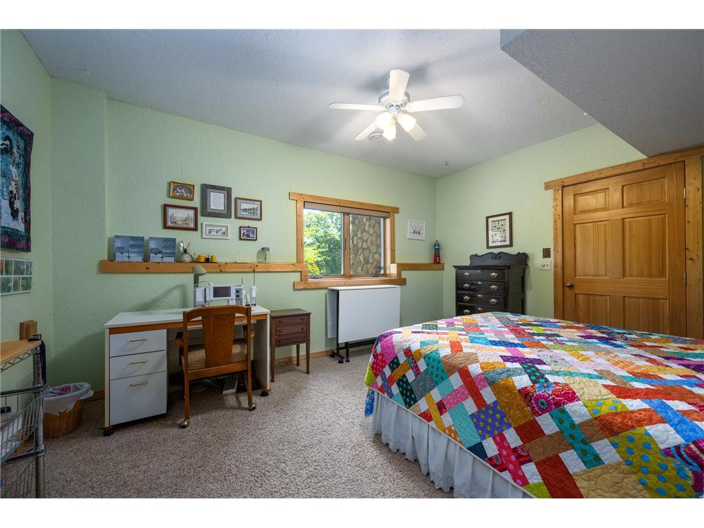 1898 60th Avenue Alden Twp WI 54020 - Big Lake 7079514 image57