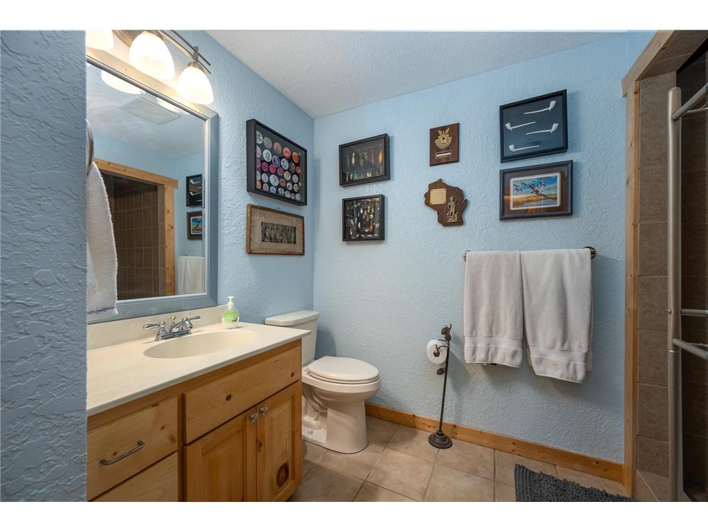 1898 60th Avenue Alden Twp WI 54020 - Big Lake 7079514 image58