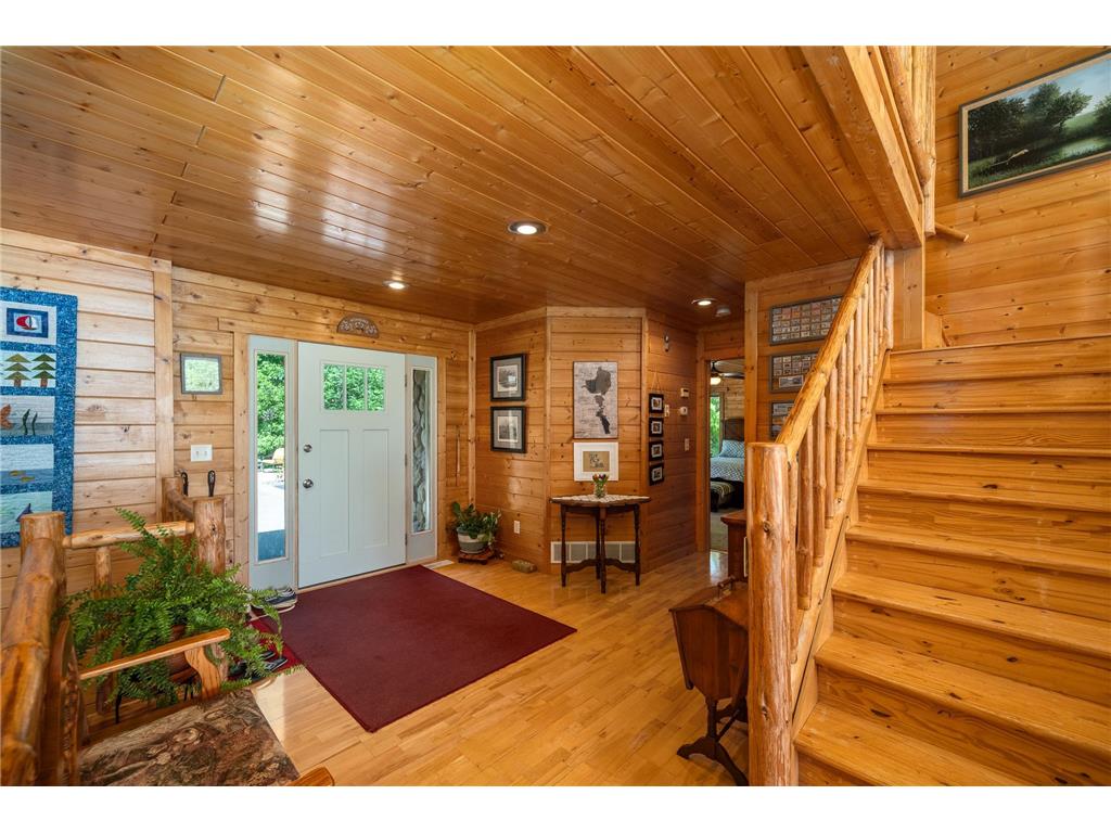1898 60th Avenue Alden Twp WI 54020 - Big Lake 7079514 image6