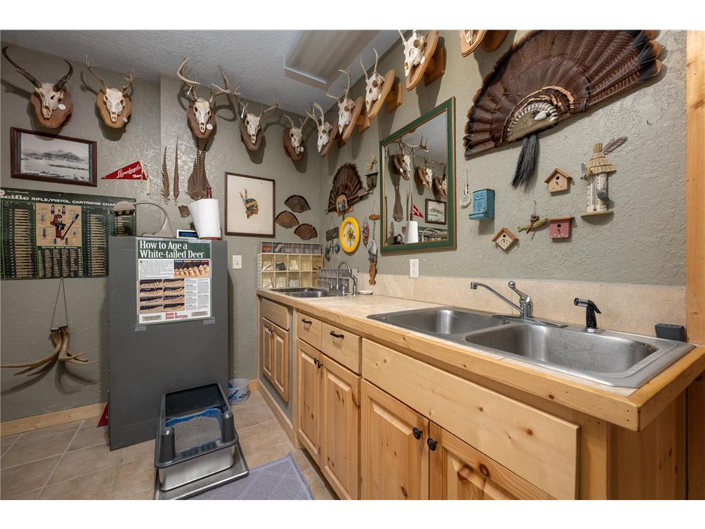 1898 60th Avenue Alden Twp WI 54020 - Big Lake 7079514 image61