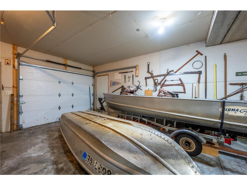 1898 60th Avenue Alden Twp WI 54020 - Big Lake 7079514 image63
