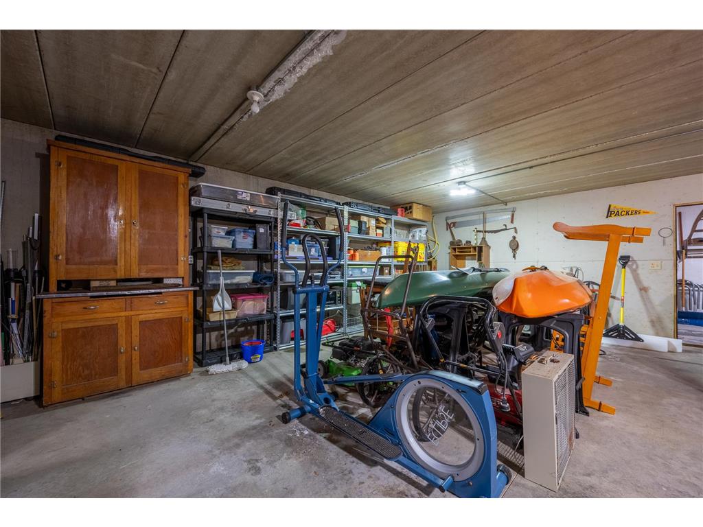 1898 60th Avenue Alden Twp WI 54020 - Big Lake 7079514 image65
