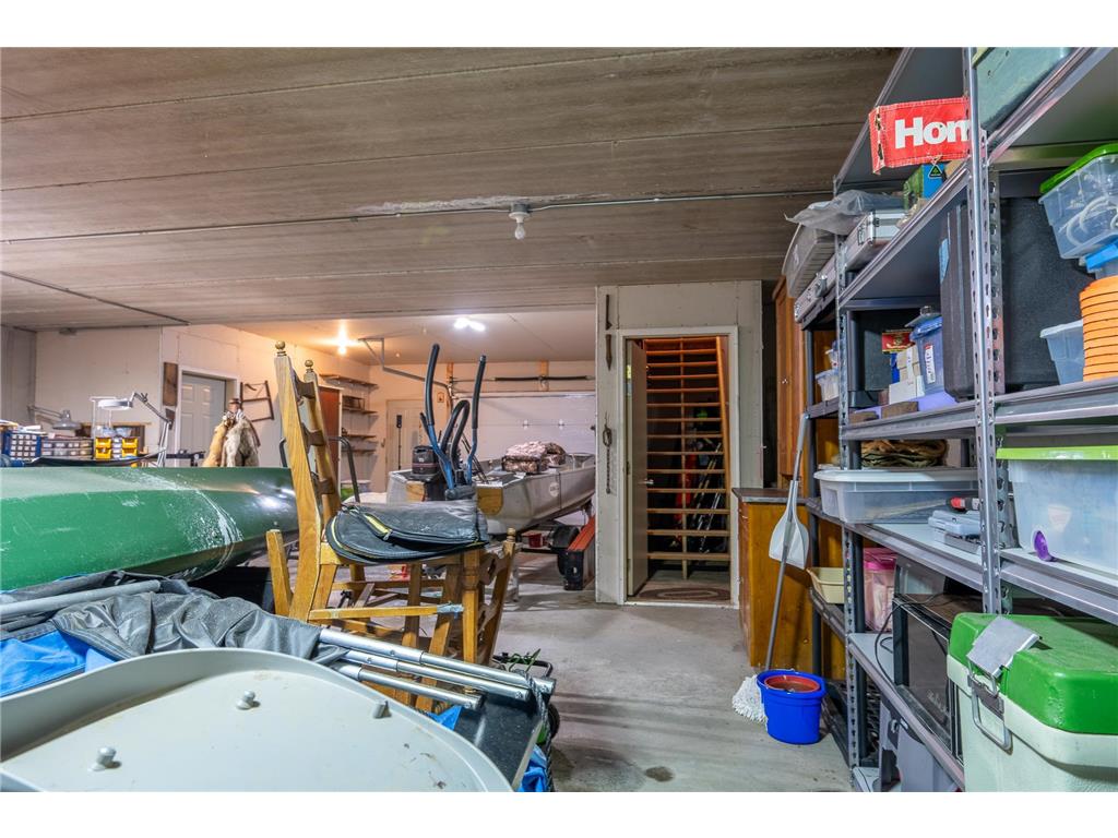 1898 60th Avenue Alden Twp WI 54020 - Big Lake 7079514 image66