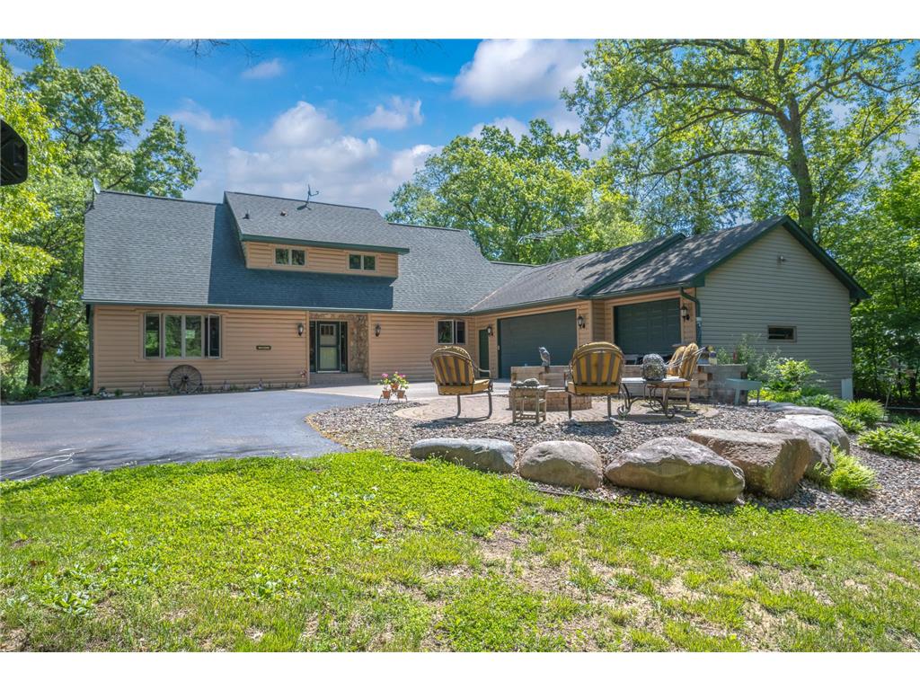 1898 60th Avenue Alden Twp WI 54020 - Big Lake 7079514 image67
