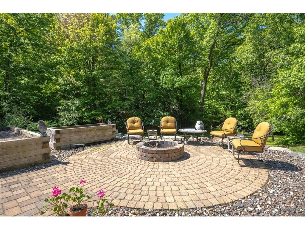 1898 60th Avenue Alden Twp WI 54020 - Big Lake 7079514 image68